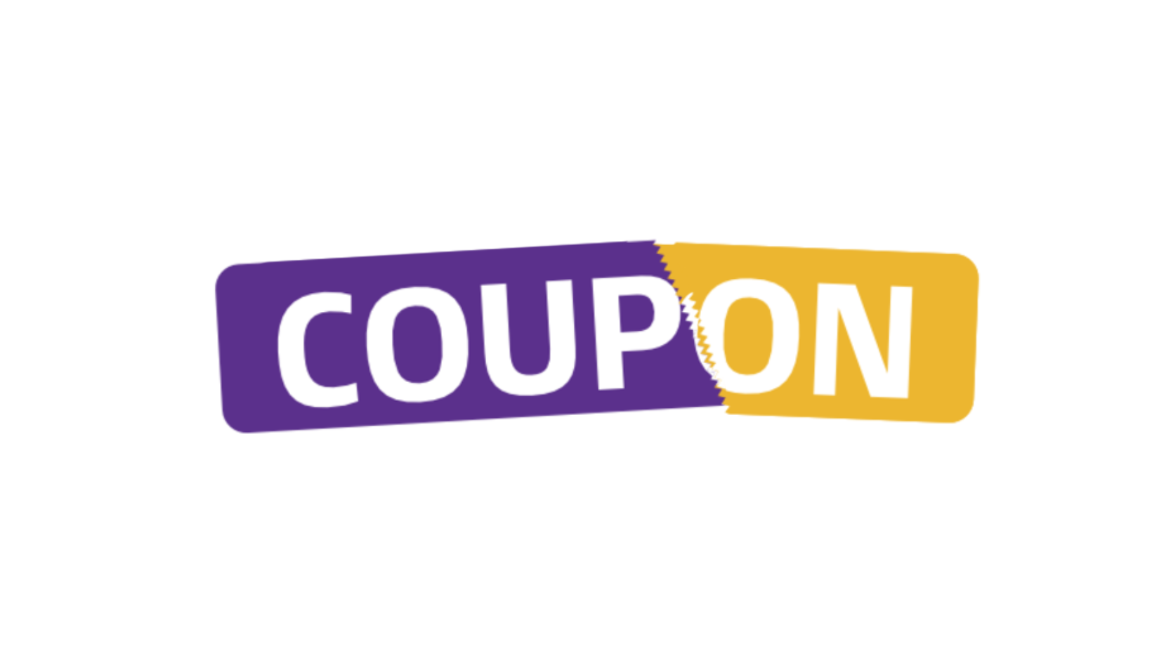 Coupon