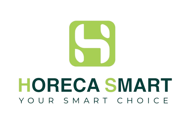 Horeca Smart